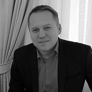 Адвокат по экономике в г. Талдом