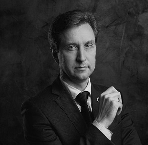Налоговый адвокат в г. Талдом