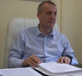 Адвокат по статье в г. Талдом мошенничество подделка документов 